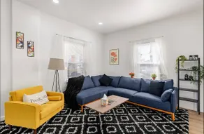Cozy South Orchard Getaway Near Downtown - Image 2