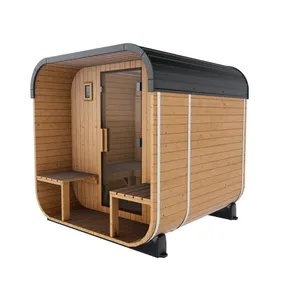 NW Chill Vibes - 3BD Lux Haus -Patio Firepit Sauna - Image 5