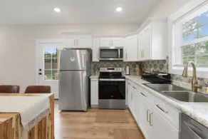 Boho Retreat - Image 4