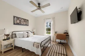 Boho Retreat - Image 5