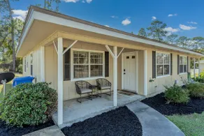 Cozy Southern with a touch of modern Charm. - Image 2