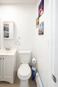 Mimi’s House - Image 5