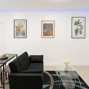 Mimi’s House - Image 4
