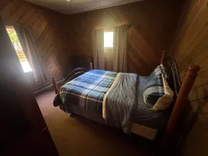 Deer Lick Lodge - Image 4