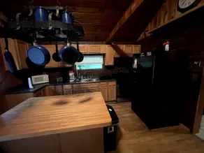 Deer Lick Lodge - Image 5