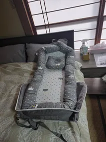 In April 2026, we will be introducing Yogibo and massage chairs! 3 minutes by car from the Fuji Interchange! Entire building with a view of Mt. Fuji - Image 5
