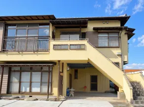 In April 2026, we will be introducing Yogibo and massage chairs! 3 minutes by car from the Fuji Interchange! Entire building with a view of Mt. Fuji - Image 3