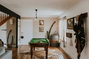 River Ranch — Mudgee's Unique Rural Escape - Image 3