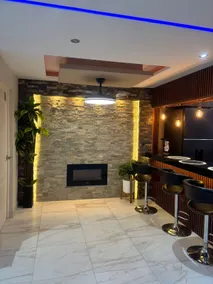 Beautiful and cozy house in a private subdivision - Image 5