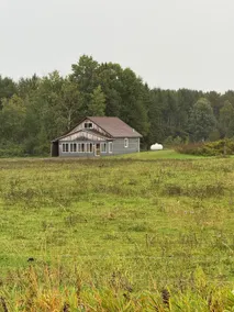 Traprock Retreat - Image 3