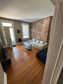 South City Bungalow - Image 3