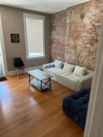 South City Bungalow - Image 2