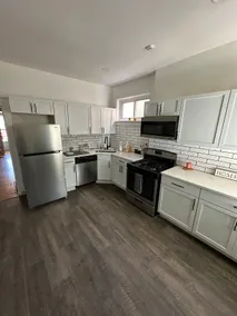 South City Bungalow - Image 5