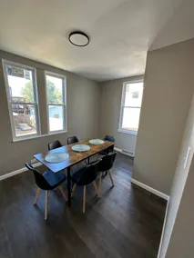 South City Bungalow - Image 4