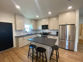 Condo unit #2 - Image 5