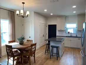 Condo unit #2 - Image 2