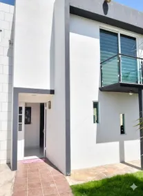 House with pool and Jacuzzi for 6 · 1 hour from CDMX - Image 4