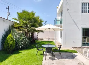 House with pool and Jacuzzi for 6 · 1 hour from CDMX - Image 5