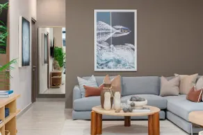 Pentgarden - 5 BD Near the Beach - Image 5