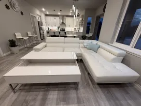 Cozy Family Home | Near ANC, Costco, Target, etc. - Image 4
