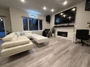 Cozy Family Home | Near ANC, Costco, Target, etc. - Image 5