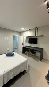 Studio, best location in town. Air-Cond Ap 8 - Image 2