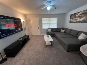 King Size Beds, New, Spacious, Comfortable - Image 2