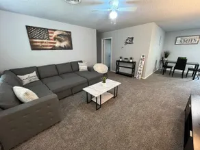 King Size Beds, New, Spacious, Comfortable - Image 3