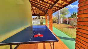 Exclusive Retreat in the Vitassay Condominium - Image 5