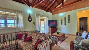 Exclusive Retreat in the Vitassay Condominium - Image 4