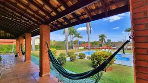 Exclusive Retreat in the Vitassay Condominium - Image 2