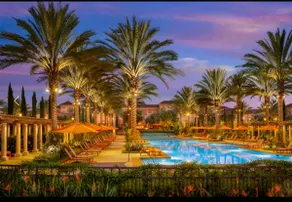 Your enchanted refuge in Irvine City. - Image 2