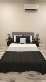 Simon's casitas! - Image 2