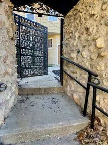 Cole's Casa - Image 3
