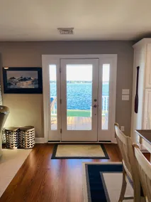 Bay River Retreat - Image 4