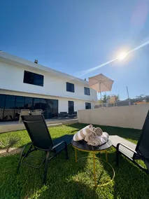New House for Groups | Pool and Jacuzzi - Image 3