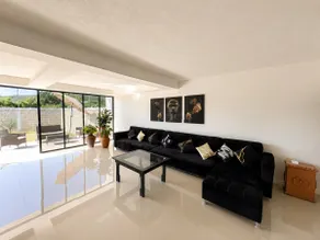 New House for Groups | Pool and Jacuzzi - Image 4