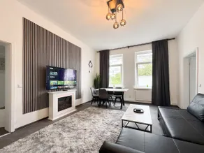 Luxury Living in the Heart of the City - Image 4