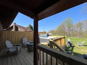 The River Roost - Image 3