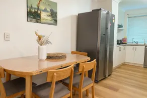 Inn Spacious 3BR/2BA house 10 min to Scarborough - Image 2