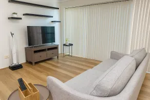 Inn Spacious 3BR/2BA house 10 min to Scarborough - Image 5