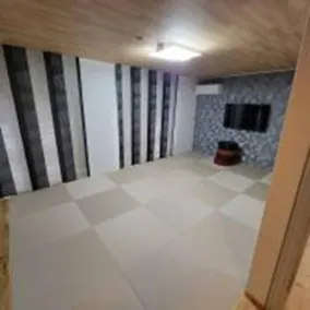 Entire house, hidden gem, Tokiwa (Nagomi) - Image 2