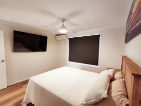 Coastal Paradise Guesthouse - Image 2