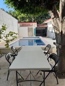 Casa Reyes - Image 3