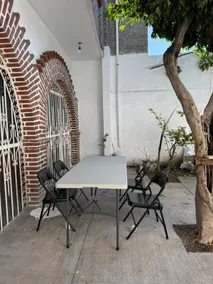 Casa Reyes - Image 5