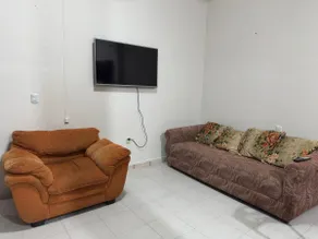 Casa Reyes - Image 2