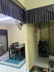 Terrace Homestay Page - Image 5