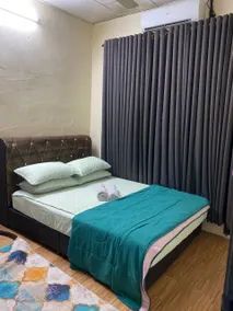 Terrace Homestay Page - Image 2
