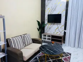 Terrace Homestay Page - Image 4