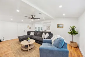 Location! PoolTable| 5 Min Marinas/Lake Texoma| WD - Image 2